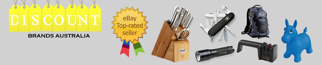 global takashi knife block set