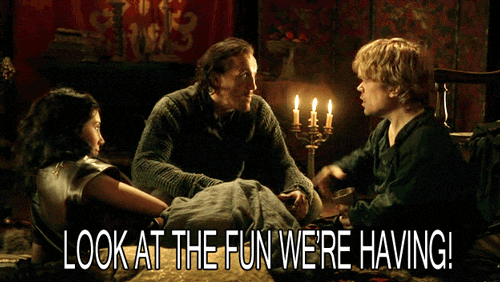 fun photo POR9_zps7f7e2410.gif