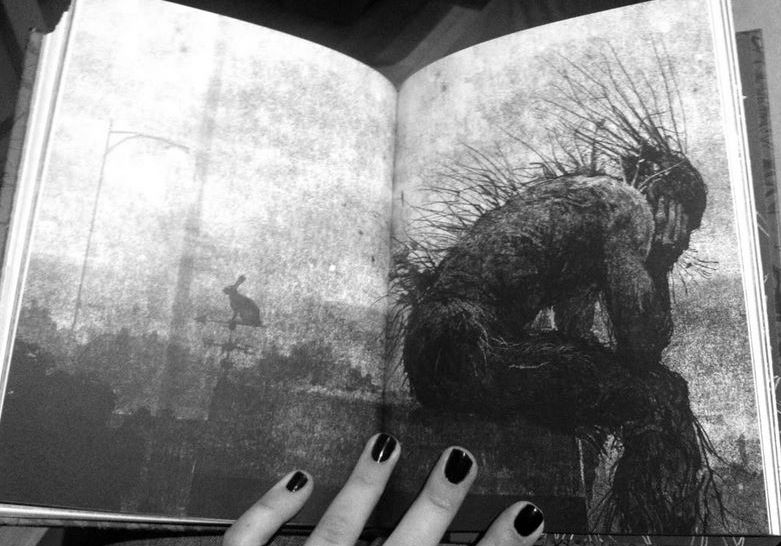 a monster calls photo Capture1_zpsb29f0a29.jpg