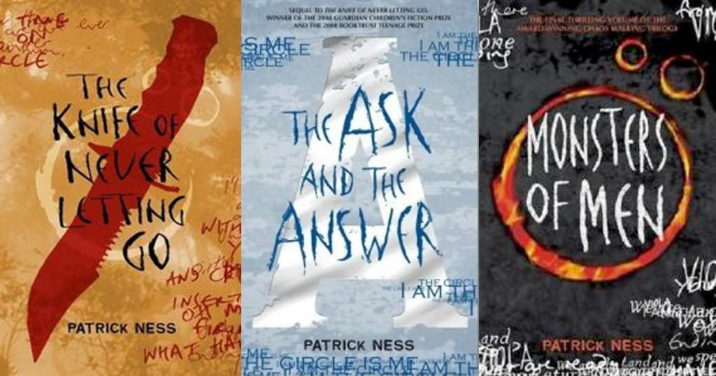 photo the_chaos_walking_trilogy_zpsb07e0b1a.jpg