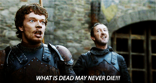 theon photo tumblr_inline_mk4qogJFyp1qz4rgp_zps1e0fafdc.gif