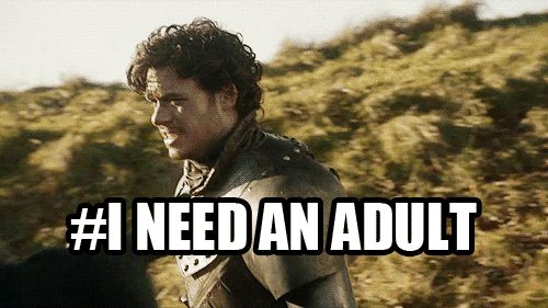 robb photo tumblr_inline_mlbe8kMlvi1qz4rgp_zps9b18bc66.gif