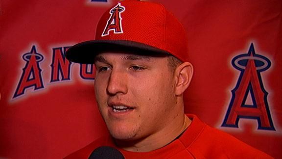 [Image: dm_130214_dm_130214_mlb_mike_trout_inter...f2adcc.jpg]