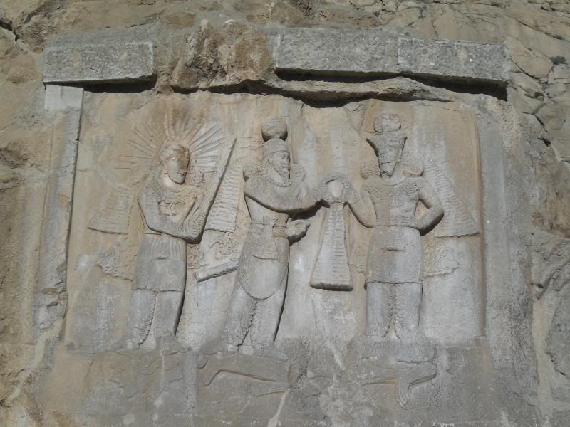 iran iran