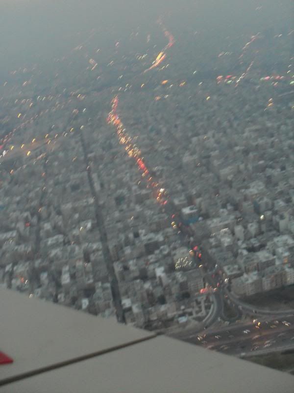 Mi Viaje a Irán Mi Viaje a Irán