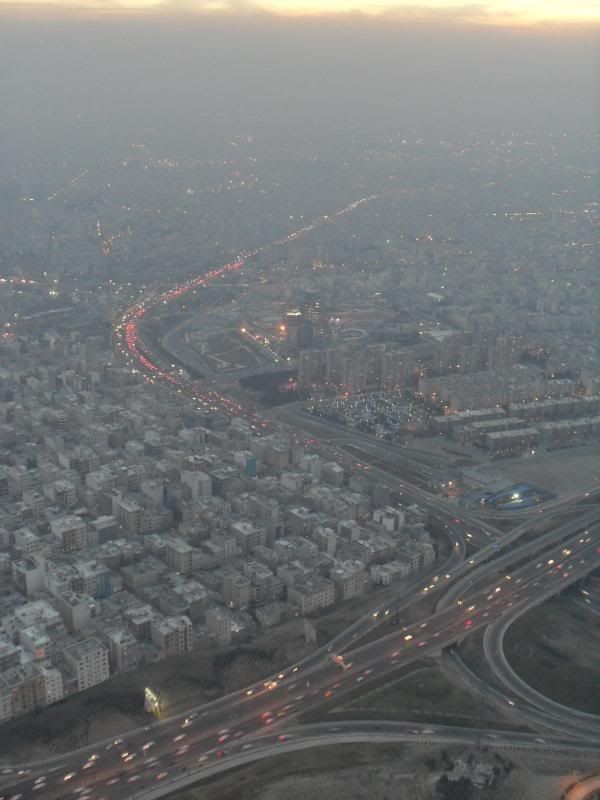 iran iran