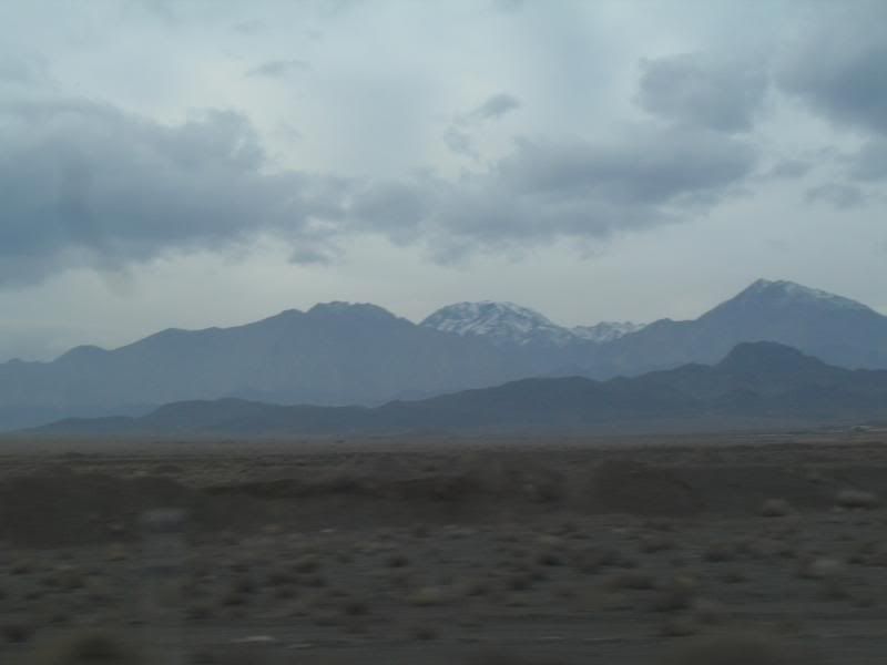 iran iran