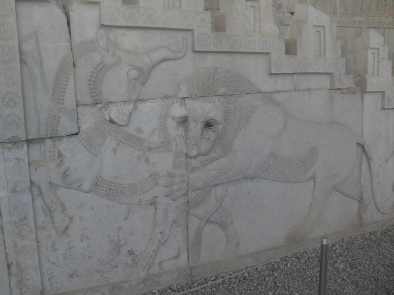 iran iran