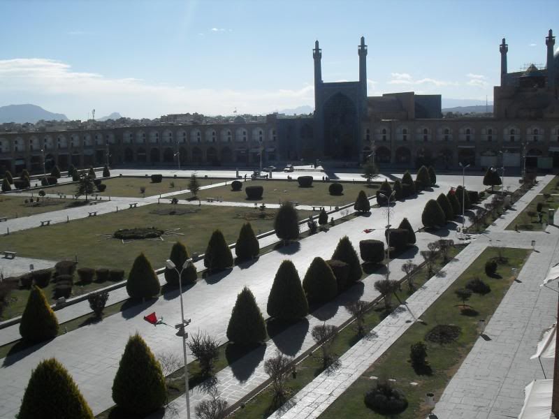 viajes viajes