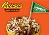 Reese's