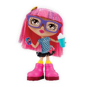 gabby gabby doll walmart