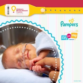  photo BLOG_image_Pampers_CMNH_zpsf8d51f13.jpg