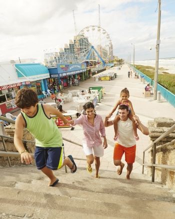 Familyboardwalk-300-8x10_zps988ff5fe