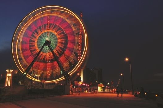 Ferriswheel-daytonabeachboardwalkamppier_zps95c2b120