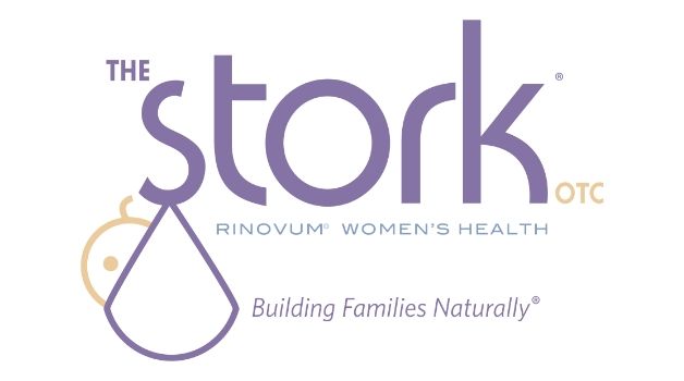 Logo_storkotc-registered_zps7786ce57