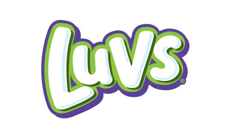 Luvs_logo_zps3ce3f248