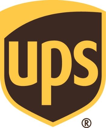 Ups_2color_shield_zpse2521237