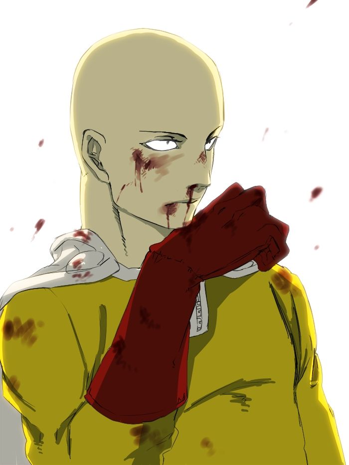 [Obrazek: Saitamafull1431277_zps5375d20b.jpg]