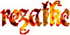 Tips, Triks, Tutorial Blog, Free Download software dll, Hacking, Games, Office, Informasi Umum