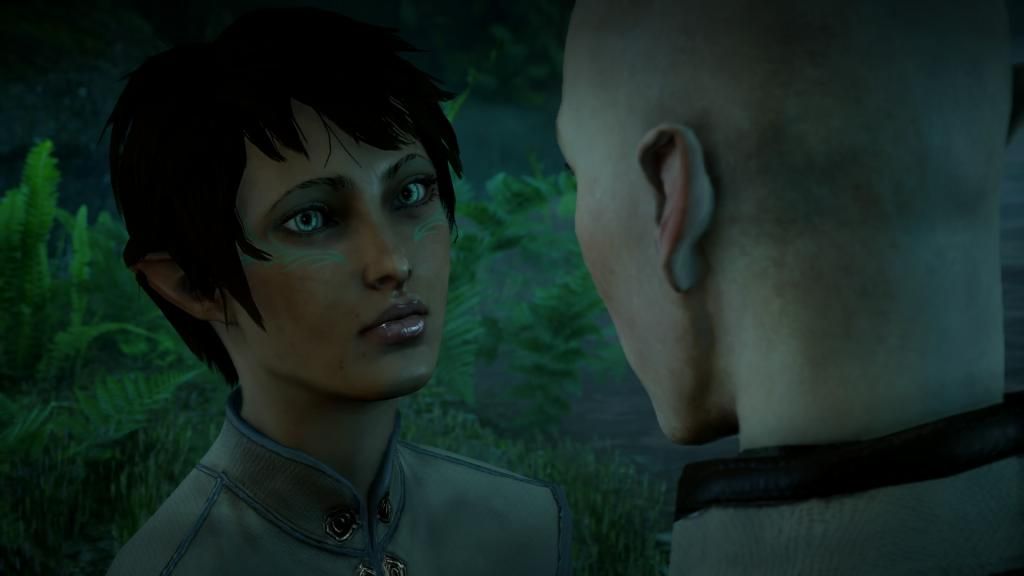 DragonAgetrade_Inquisition_2014122315351