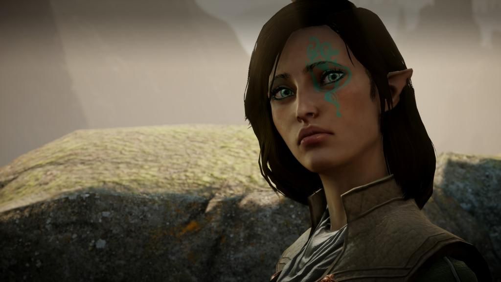 DragonAgetrade_Inquisition_2014123020054