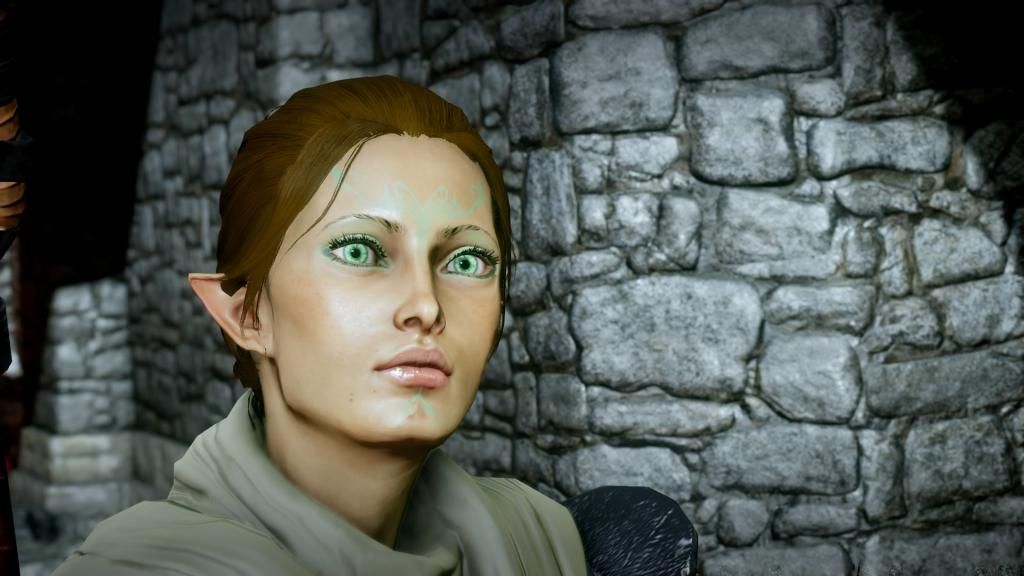 DragonAgetrade_Inquisition_2015010222044