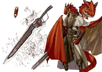 [Image: Axorn_zpsiipqunna.png]
