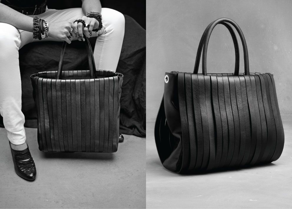 photo Andotherstories_zpscfe928e3.jpg