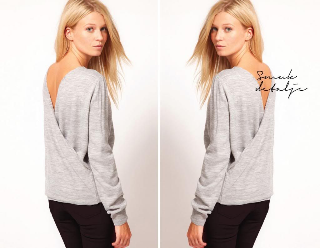 photo Asos-sale-sweatshirt_zps8810fd05.jpg