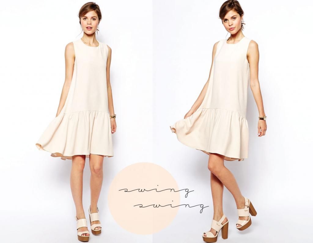 photo Asos-swingdress-itsmypassions-modeblog_zps40afd69f.jpg