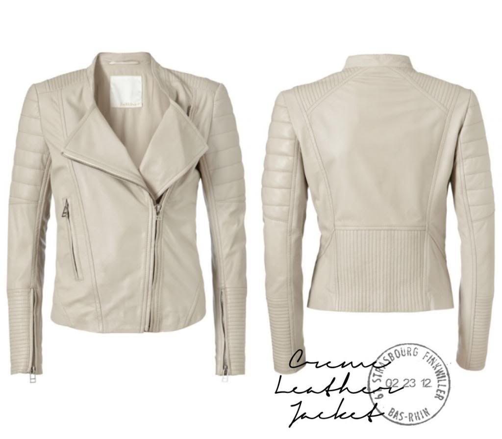 photo Bikerlaeligderjakke-inwear-petrolia_zps0ae0120f.jpg
