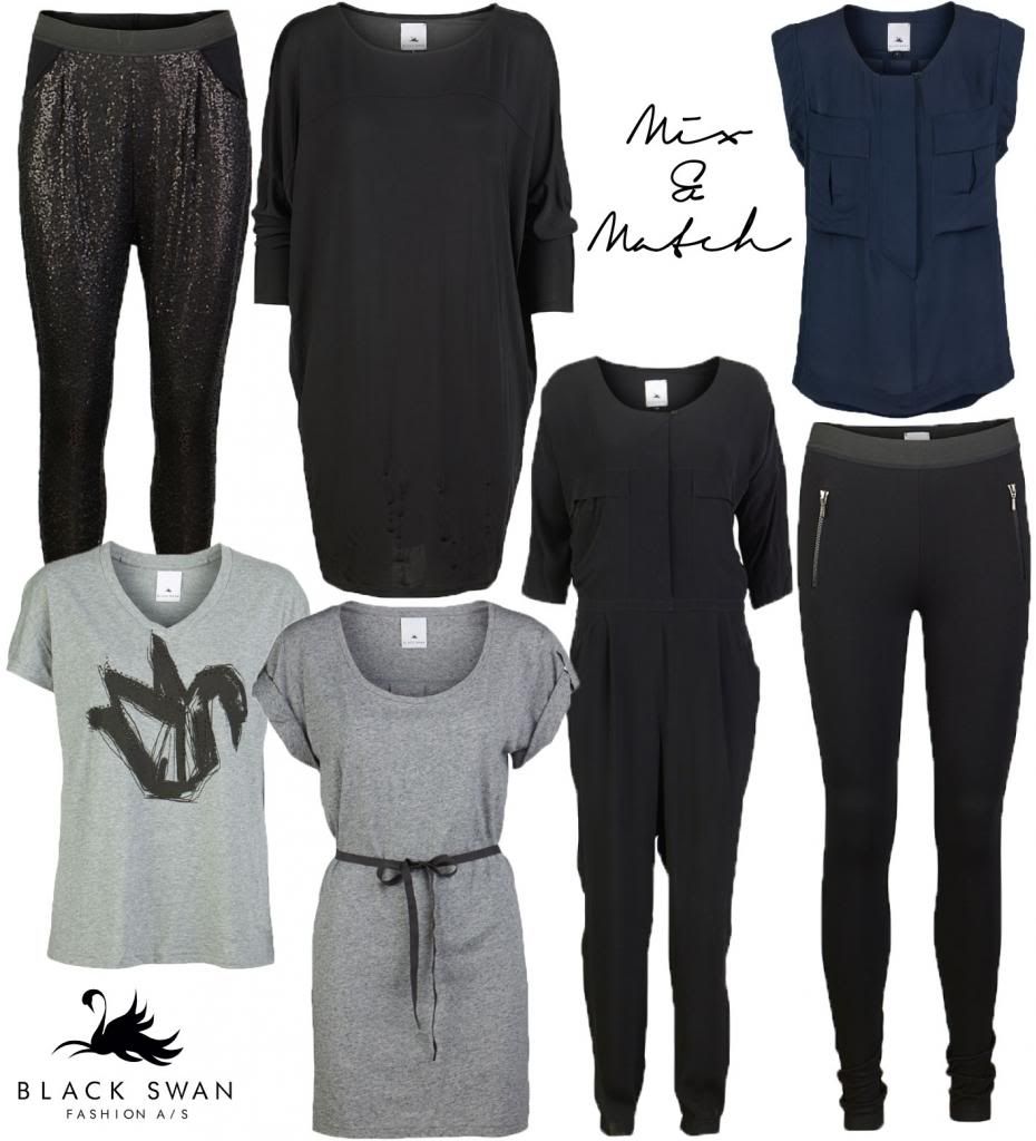 photo Blackswan-styles-spring-2013_zpsb5c6009a.jpg