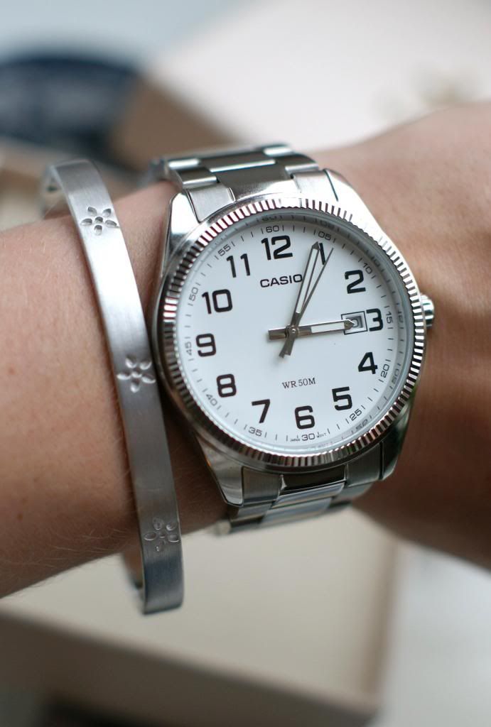 photo ByBiehl-Casio-armcandy_zpsc2b2bfd4.jpg