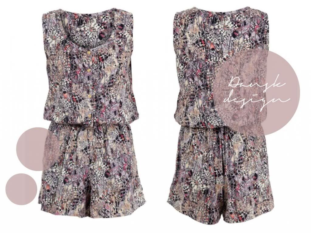 photo DANSK-playsuit-ma30A0have_zps624f4f63.jpg