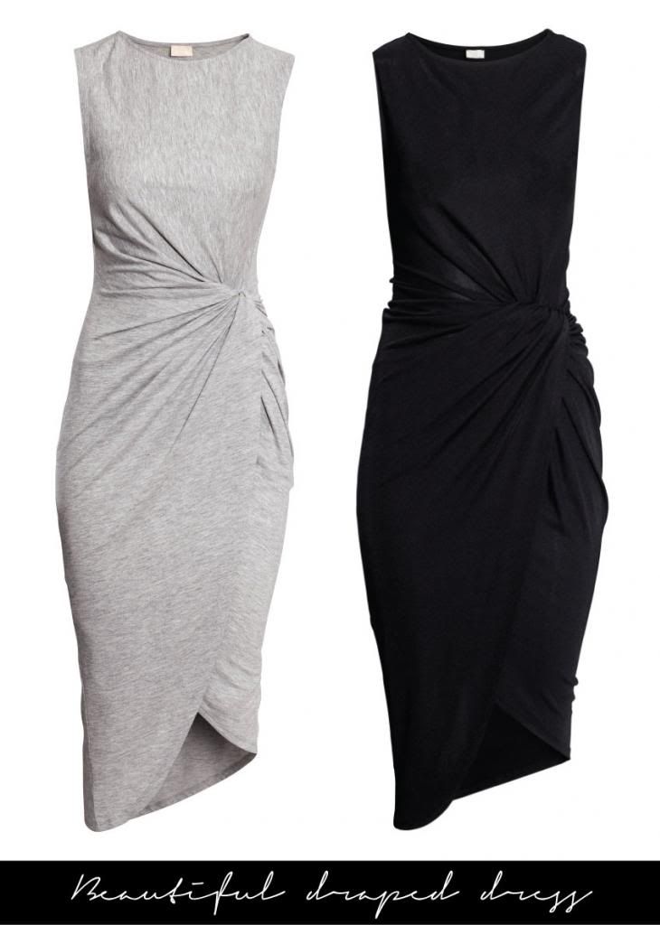 photo Draperetkjole-hm-trend-musthave_zps7c63b0ee.jpg