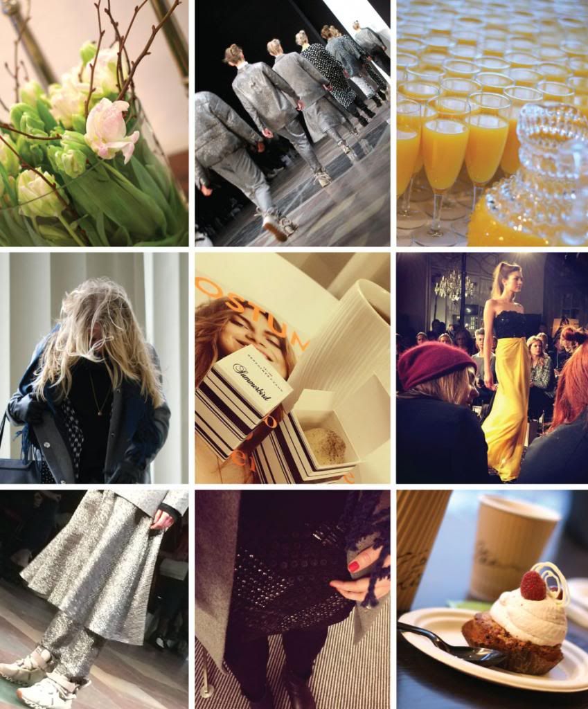 photo Fashionweek-insta-itsmypassions-fashion_zps9a3cef89.jpg