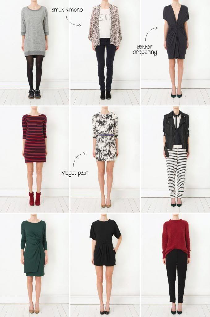 photo Ganni-aw13-kollektion_zps1cb7b7e9.jpg