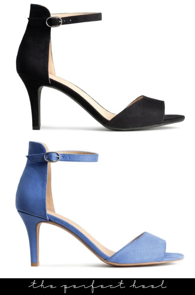 photo HampM-heels-fashionblog-bla30A0haeligle_zps66f6ac05.jpg