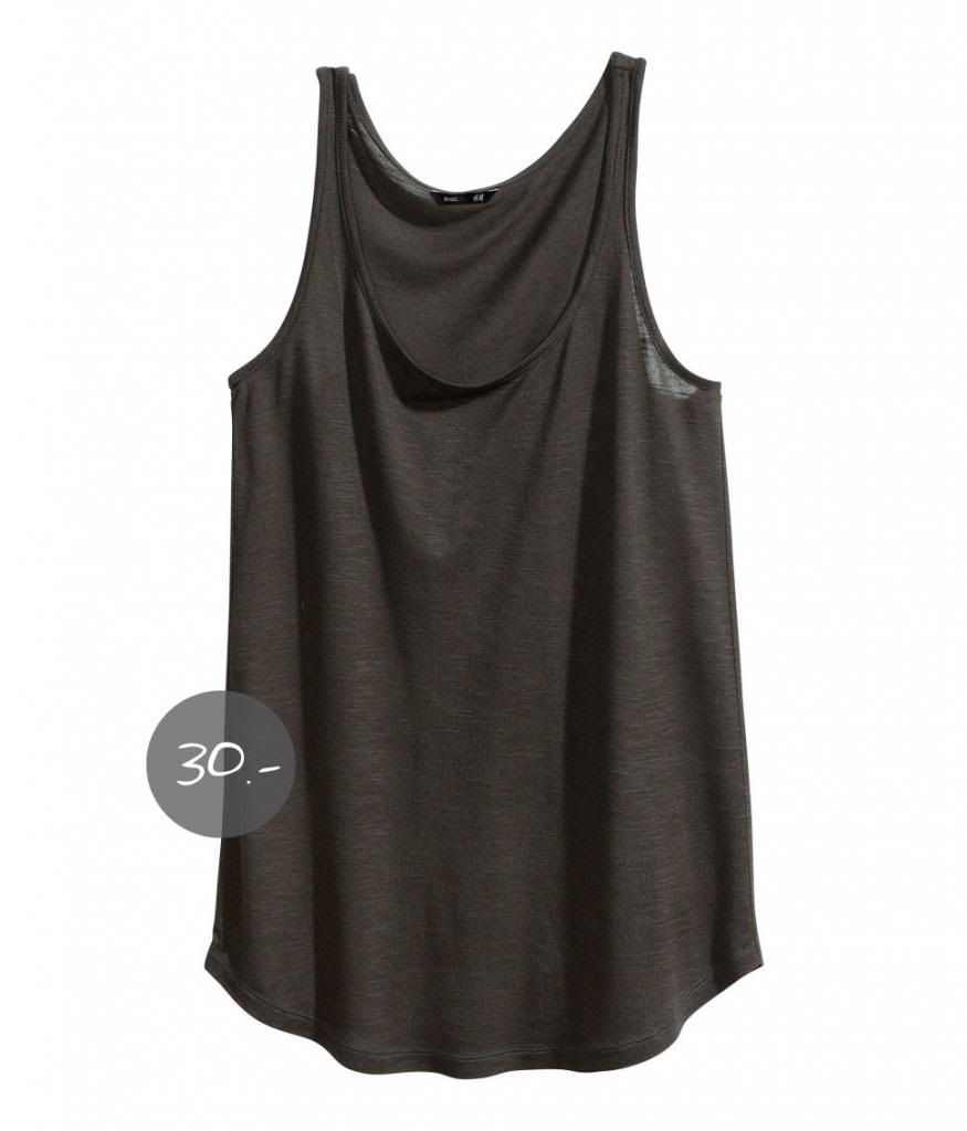 photo Handm-sale-basis-top_zps72cc1aa1.jpg