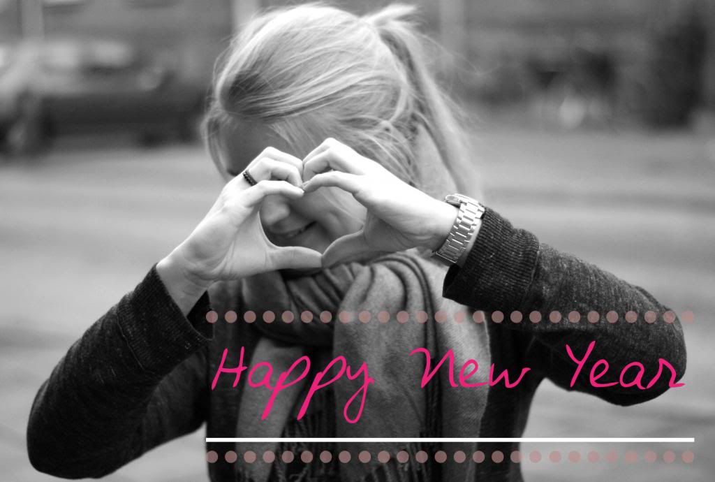 photo Happynewyear-godtnyta30A0r-itsmypassions_zps802d9944.jpg