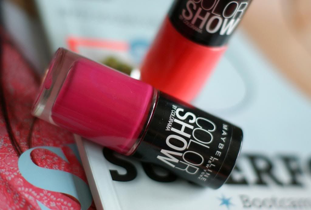 photo Hindbaeligr-neglelak-maybelline_zps9dcb6067.jpg