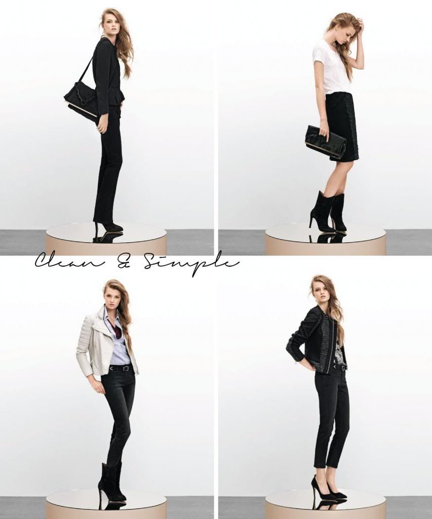 photo Inwear-spring2013_zps3d20ddde.jpg
