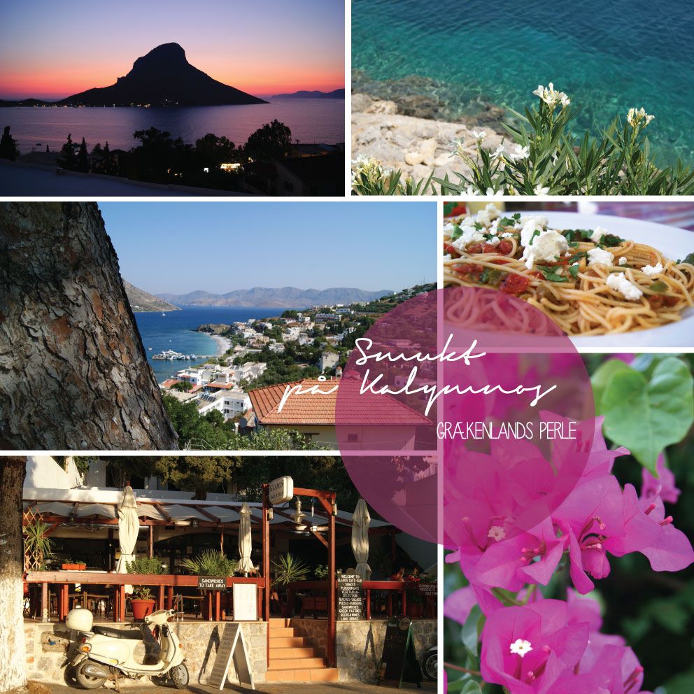 photo Kalymnos-spies-blogger-sommer_zpse60f9772.jpg