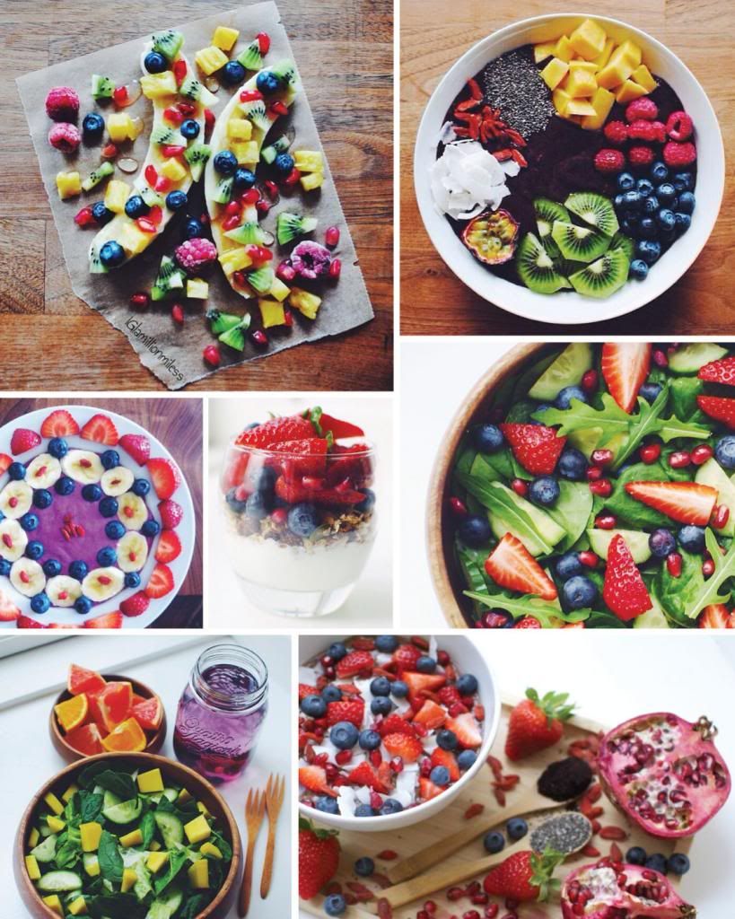 photo Mad-inspiration-fitliving-sundsnack_zpsee785a81.jpg