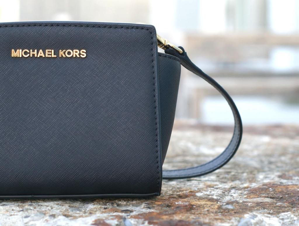 photo Michaelkors-taske-itsmypassions_zps517e5d7b.jpg