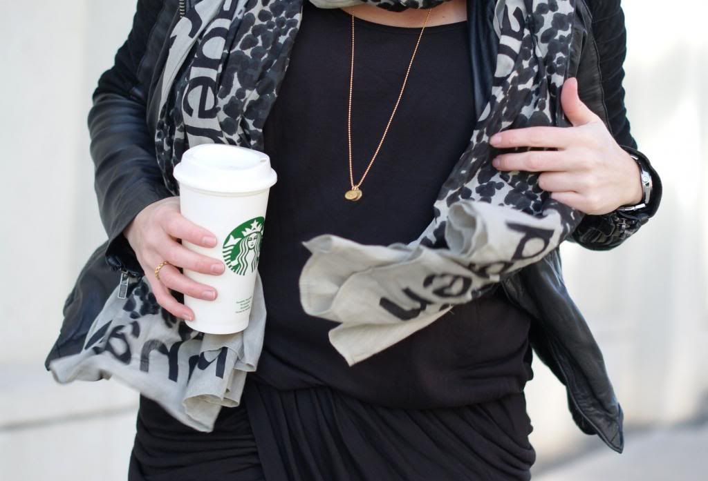 photo Moxycopenhagen-outfit-itsmypassions_zpsbb2a46c5.jpg
