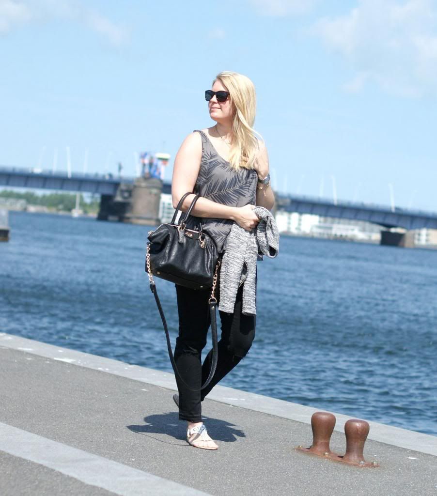 photo Outfit-itsmypassions-style_zpscf9fc44c.jpg