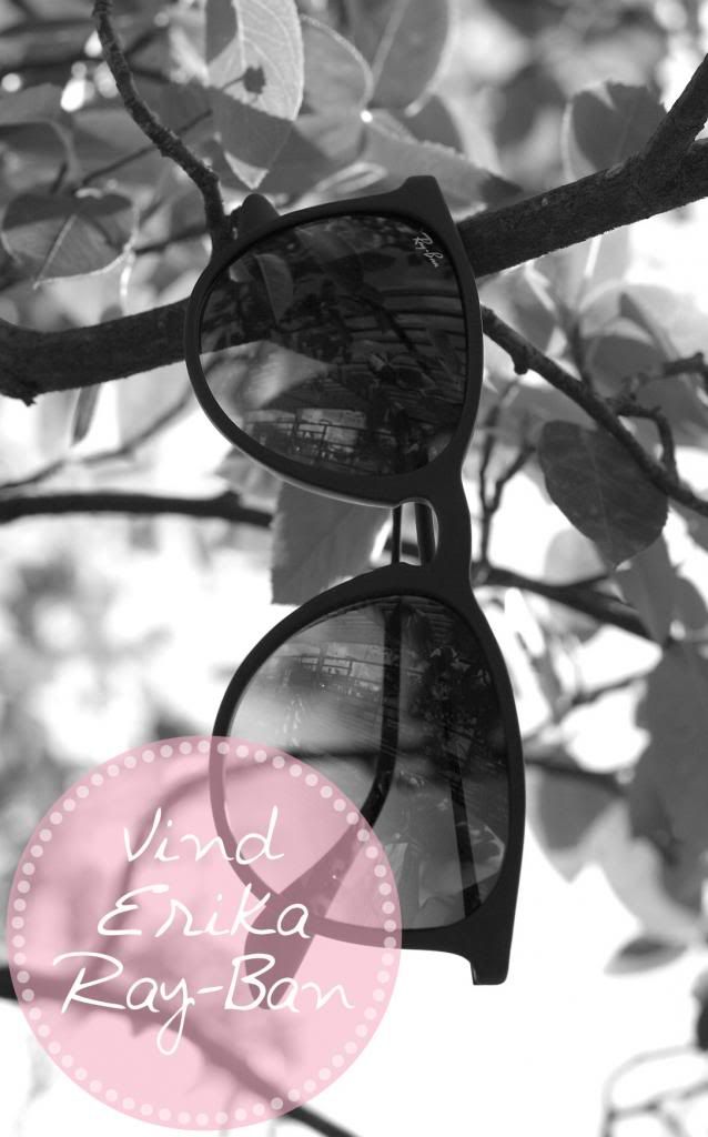photo RayBan-konkurrence-itsmypassions-vinder-erika_zpsbb24a75a.jpg