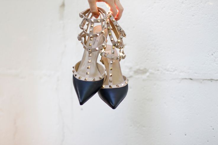 photo Rockstud_Heels_2_zps1eef1e5e.jpg