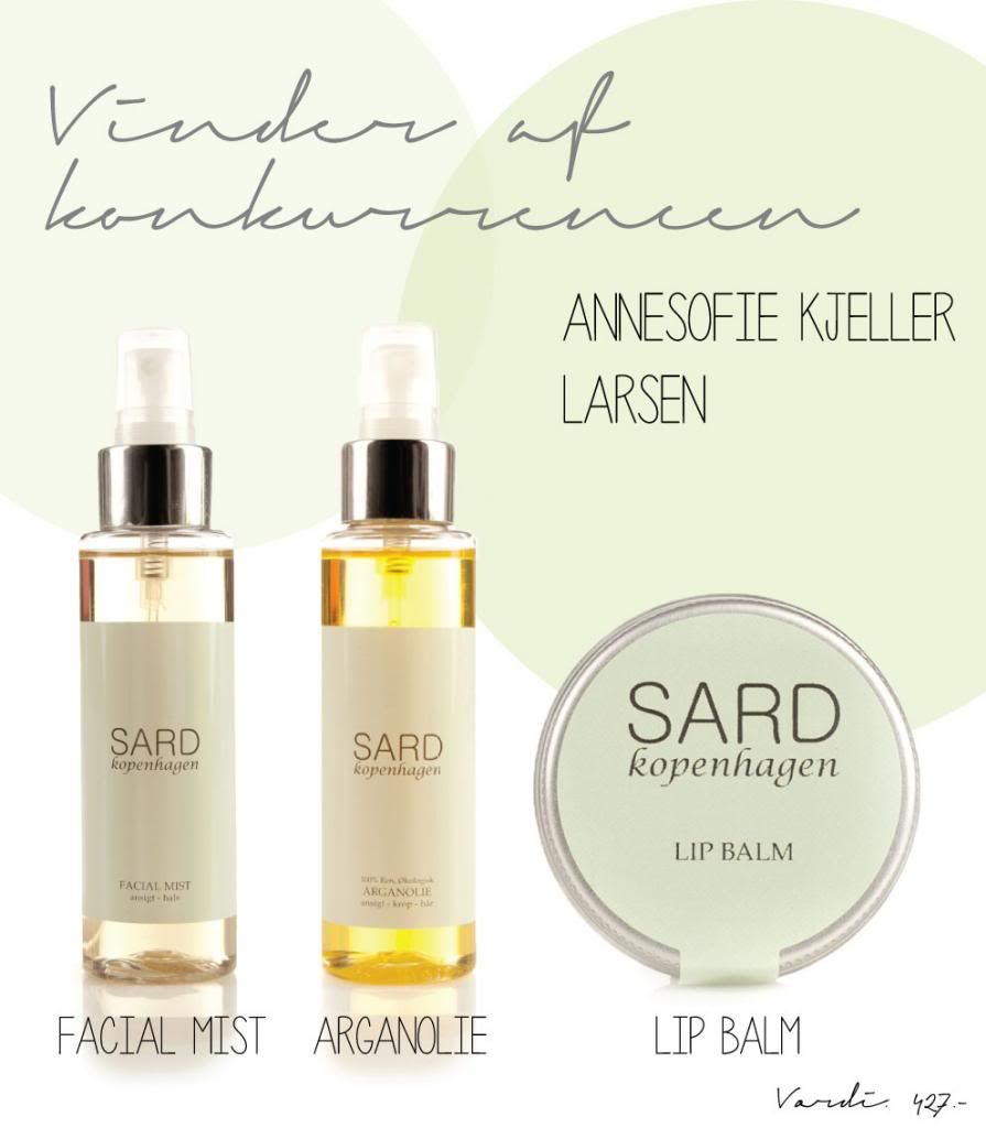 photo SARD-konkurrence-itsmypassions-vinder_zps956f52c4.jpg